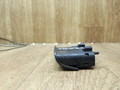 кнопка открытия багажника Nissan Maxima A33 2002, 2.0 л., VQ20DE, бензин, АКПП, седан - фото №4