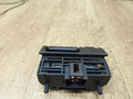 кнопка открытия багажника Nissan Maxima A33 2002, 2.0 л., VQ20DE, бензин, АКПП, седан - фото №5