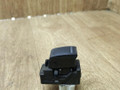 кнопка стеклоподъемника двери задней левой Nissan Maxima A33 2002, 2.0 л., VQ20DE, бензин, АКПП, седан - фото №2
