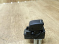 кнопка стеклоподъемника двери задней правой Nissan Maxima A33 2002, 2.0 л., VQ20DE, бензин, АКПП, седан - фото №3