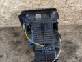 корпус отопителя (печки) Nissan Almera G15 2015, 1.6 л., K4M, бензин, МКПП, седан, 271202632R - фото №7