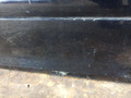 дверь передняя левая Mercedes-Benz C-Класс W203/S203/CL203 2003, 2.2 л., OM 611.962, дизель, АКПП, универсал - фото №4