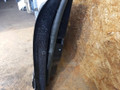 дверь передняя левая Mercedes-Benz C-Класс W203/S203/CL203 2003, 2.2 л., OM 611.962, дизель, АКПП, универсал - фото №6