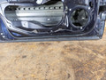 дверь передняя левая Mercedes-Benz C-Класс W203/S203/CL203 2003, 2.2 л., OM 611.962, дизель, АКПП, универсал - фото №9