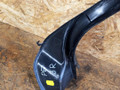 накладка двери внутренняя задняя правая Mercedes-Benz C-Класс W203/S203/CL203 2003, 2.2 л., OM 611.962, дизель, АКПП, универсал, A2037350471 - фото №3