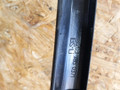 накладка двери внутренняя задняя левая Mercedes-Benz C-Класс W203/S203/CL203 2003, 2.2 л., OM 611.962, дизель, АКПП, универсал, A2037350371 - фото №4