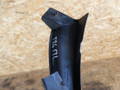 накладка двери внутренняя передняя левая Opel Astra J 2011, 1.3 л., дизель, МКПП, хетчбэк 5 дв., 13264851LH, 13264851 - фото №4