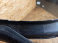 накладка двери внутренняя передняя правая Opel Astra J 2011, 1.3 л., дизель, МКПП, хетчбэк 5 дв., 13264850RH, 13264850 - фото №3