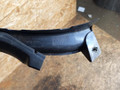 накладка двери внутренняя передняя правая Opel Astra J 2011, 1.3 л., дизель, МКПП, хетчбэк 5 дв., 13264850RH, 13264850 - фото №4