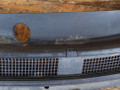 дождевик Nissan Almera G15 2015, 1.6 л., K4M, бензин, МКПП, седан, 668624AA0A - фото №4