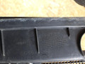 дождевик Nissan Almera G15 2015, 1.6 л., K4M, бензин, МКПП, седан, 668624AA0A - фото №10