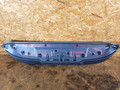 спойлер Kia Ceed 1 поколение 2009, 1.6 л., G4FC, бензин, МКПП, хетчбэк 3 дв., 87250-11200210 - фото №3