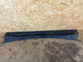 дождевик Citroen C5 1 поколение 2001, 3.0 л., бензин, АКПП, лифтбэк, 9627884177, 9627884277 - фото №2