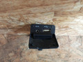 разъем AUX / USB Kia Ceed 1 поколение 2009, 1.6 л., G4FC, бензин, МКПП, хетчбэк 3 дв. - фото №2