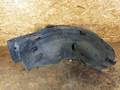 защита арок передняя правая (подкрылок) Mercedes-Benz M-Класс W163 2001, 3.2 л., M 112.942, бензин, АКПП, внедорожник 5 дв., 1638840222 - фото №5