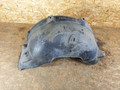защита арок передняя левая (подкрылок) Mercedes-Benz M-Класс W163 2001, 3.2 л., M 112.942, бензин, АКПП, внедорожник 5 дв. - фото №3