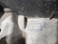 короб предохранителей Citroen C5 1 поколение 2001, 3.0 л., бензин, АКПП, лифтбэк, 9632653580 - фото №7