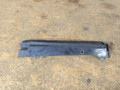 дождевик Opel Astra J 2011, 1.3 л., дизель, МКПП, хетчбэк 5 дв., 13315191LHD, 13315191 - фото №2