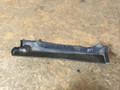 дождевик Opel Astra J 2011, 1.3 л., дизель, МКПП, хетчбэк 5 дв., 13315191LHD, 13315191 - фото №3