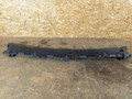 дождевик Mercedes-Benz M-Класс W163 2001, 3.2 л., M 112.942, бензин, АКПП, внедорожник 5 дв. - фото №2