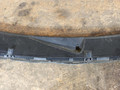 дождевик Mercedes-Benz M-Класс W163 2001, 3.2 л., M 112.942, бензин, АКПП, внедорожник 5 дв. - фото №4