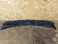 дождевик Mercedes-Benz M-Класс W163 2001, 3.2 л., M 112.942, бензин, АКПП, внедорожник 5 дв. - фото №6