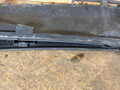 дождевик Mercedes-Benz M-Класс W163 2001, 3.2 л., M 112.942, бензин, АКПП, внедорожник 5 дв. - фото №10