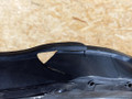 дождевик Mercedes-Benz C-Класс W203/S203/CL203 2003, 2.2 л., OM 611.962, дизель, АКПП, универсал, 2038301713 - фото №5