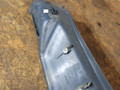обшивка салона Citroen C5 1 поколение 2001, 2.0 л., дизель, МКПП, лифтбэк, 9632585177 - фото №3