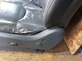 салон (комплект сидений) Mercedes-Benz M-Класс W163 2001, 3.2 л., M 112.942, бензин, АКПП, внедорожник 5 дв. - фото №4