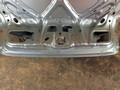 крышка багажника (дверь 3-5) Nissan Maxima A33 2002, 2.0 л., VQ20DE, бензин, АКПП, седан - фото №8