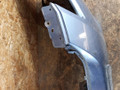 бампер передний Kia Ceed 1 поколение 2009, 1.6 л., G4FC, бензин, МКПП, хетчбэк 3 дв. - фото №9