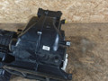 корпус отопителя (печки) Kia Ceed 1 поколение 2009, 1.6 л., G4FC, бензин, МКПП, хетчбэк 3 дв. - фото №2
