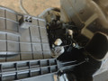 корпус отопителя (печки) Kia Ceed 1 поколение 2009, 1.6 л., G4FC, бензин, МКПП, хетчбэк 3 дв. - фото №4