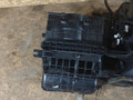 корпус отопителя (печки) Kia Ceed 1 поколение 2009, 1.6 л., G4FC, бензин, МКПП, хетчбэк 3 дв. - фото №3