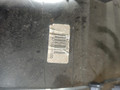 корпус отопителя (печки) Kia Ceed 1 поколение 2009, 1.6 л., G4FC, бензин, МКПП, хетчбэк 3 дв. - фото №5