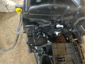 корпус отопителя (печки) Kia Ceed 1 поколение 2009, 1.6 л., G4FC, бензин, МКПП, хетчбэк 3 дв. - фото №6