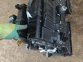 корпус отопителя (печки) Kia Ceed 1 поколение 2009, 1.6 л., G4FC, бензин, МКПП, хетчбэк 3 дв. - фото №8