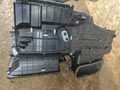 корпус отопителя (печки) Kia Ceed 1 поколение 2009, 1.6 л., G4FC, бензин, МКПП, хетчбэк 3 дв. - фото №9