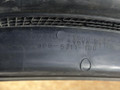 дождевик Nissan Maxima A33 2002, 2.0 л., VQ20DE, бензин, АКПП, седан, 66810KD500 - фото №9