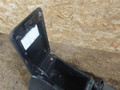 подлокотник Hyundai Galloper 2 поколение 1998, 2.5 л., дизель, МКПП, внедорожник 5 дв. - фото №3