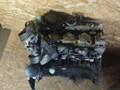 двигатель Mercedes-Benz C-Класс W203/S203/CL203 2003, 2.2 л., OM 611.962, дизель, АКПП, универсал, 611, 611962 - фото №2