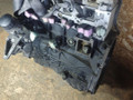 двигатель Mercedes-Benz C-Класс W203/S203/CL203 2003, 2.2 л., OM 611.962, дизель, АКПП, универсал, 611, 611962 - фото №5