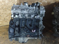 двигатель Mercedes-Benz C-Класс W203/S203/CL203 2003, 2.2 л., OM 611.962, дизель, АКПП, универсал, 611, 611962 - фото №8