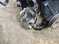 двигатель Citroen C5 1 поколение 2001, 3.0 л., бензин, АКПП, лифтбэк, XFX, 10FJ3L - фото №4