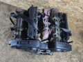 двигатель Citroen C5 1 поколение 2001, 3.0 л., бензин, АКПП, лифтбэк, XFX, 10FJ3L - фото №2
