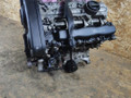 двигатель Citroen C5 1 поколение 2001, 3.0 л., бензин, АКПП, лифтбэк, XFX, 10FJ3L - фото №5