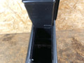 подлокотник Mercedes-Benz C-Класс W203/S203/CL203 2003, 2.2 л., OM 611.962, дизель, АКПП, универсал - фото №5