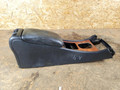 подлокотник Mercedes-Benz C-Класс W203/S203/CL203 2003, 2.2 л., OM 611.962, дизель, АКПП, универсал - фото №3