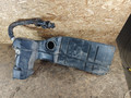 бак топливный Mercedes-Benz M-Класс W163 2001, 3.2 л., M 112.942, бензин, АКПП, внедорожник 5 дв. - фото №2